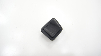 Piaggio Zip 2 50 Light Switch