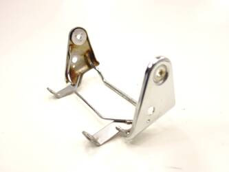 Kawasaki El 250 88-97 Frame Lamp Mount
