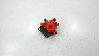 Yamha Cuxy 100 Front Brake Caliper