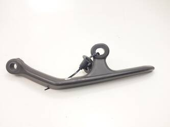 Yamaha Niken 900 Right Passenger Handle