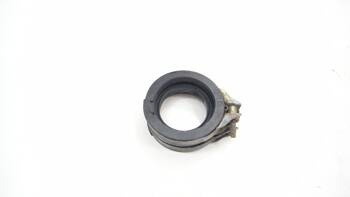 Yamaha Tdm 850 4Tx Intake Port