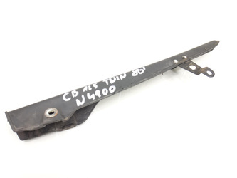 Honda Cb 125 Twin 76-88 Chain Guard