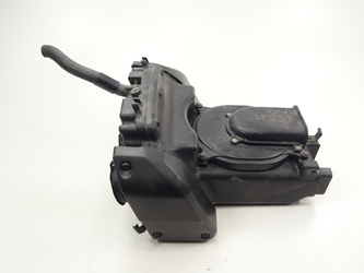 Yamaha Fzs Fazer 1000 01-05 Airbox Air Filter