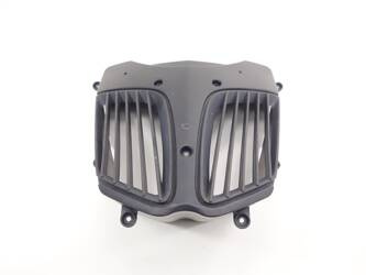 Kymco Dink 50 4T Grill Cover Fairing