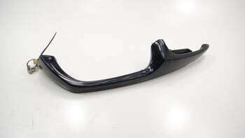 Suzuki An Burgman 650 11R Passenger Handle Left Handle