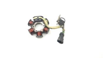 Gilera Stalker 50 Stator Ignition Winding