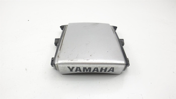 Yamaha Tdm 850 96-01 Tail Rear Fairing Connector