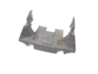 X-Max 125 05-09 Skycruiser Plastik Wypełnienie