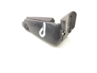 Gilera Runner 50 Passenger Footrest Right Rear