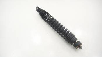 Piaggio Zip 2 50 Shock Absorber Rear