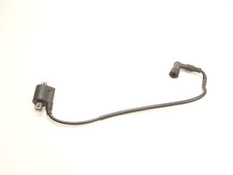 YAMASAKI X RACE YM 50 4T Ignition coil cap