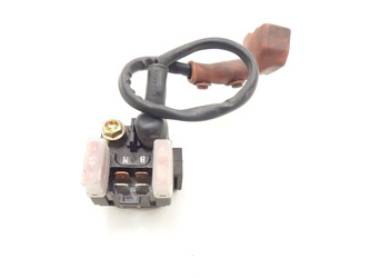Mv Augusta Brutale 901 11-15 Starter Relay