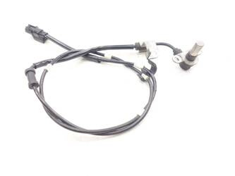Kawasaki Z 800 12-16 Abs Sensor Rear