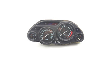 Kawasaki Gtr 1000 Odometer Clock