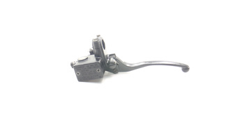 Honda S-Wing 125 07-15 Rear Brake Master Cylinder