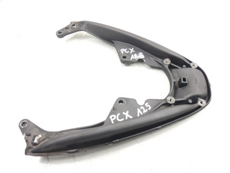 Honda Pcx 125 10 -14 Stelaż  Mocowanie Tył