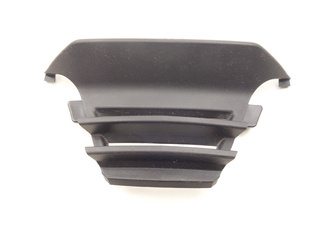 Plastik wlot czaszy przód Can-am Ryker 600 900