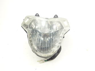 Magpower R-stunt Eurocka Roadster 50 Lampa przód reflektor