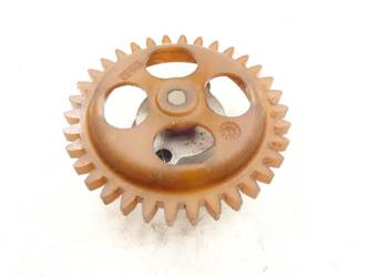 Pompa oleju tryb Yamaha X-max 125