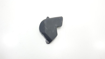 Cbr 600 Rr Pc37E Cover Cover Small Sprocket Cover