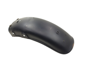 Bullit Bluroc 125 157FMI Rear mudguard