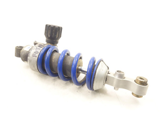 Aprilia Rst 1000 Futura rear shock absorber