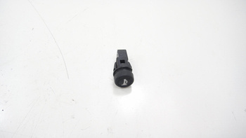 Piaggio Zip 2 50 4T Horn Button