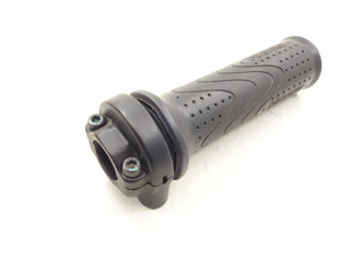 Rolgaz manetka gazu Piaggio Mp3 350 hpe