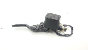 Kymco Ak 550 17-21 Front Brake Master Cylinder