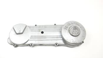 Honda Sh 50 Scoopy Kapa Dekiel Pokrywa