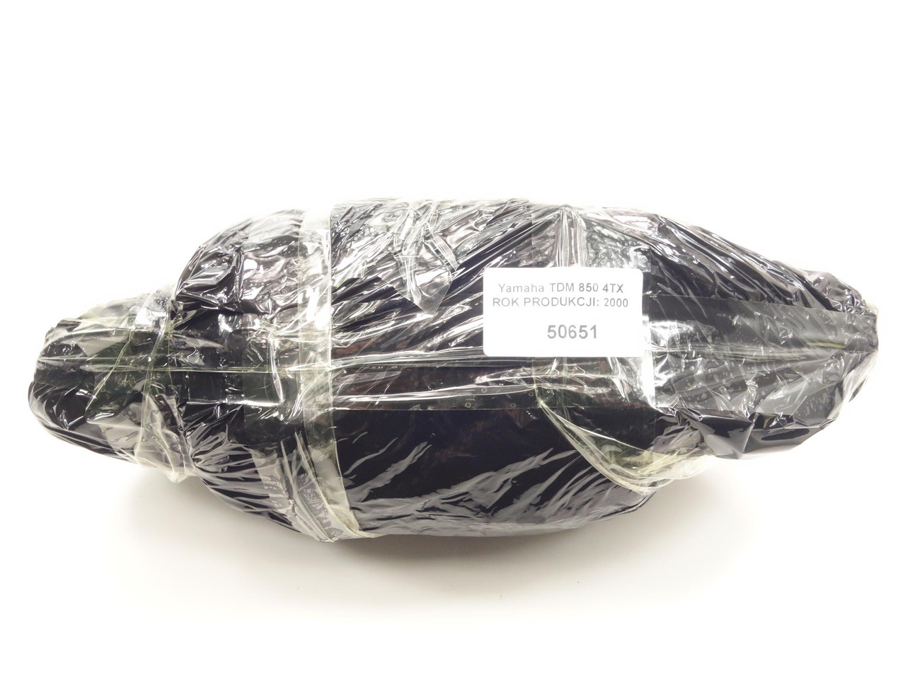 ツロー 日本製！Onitsuka Tiger COLESNE LOオニツカタイガー コレソン