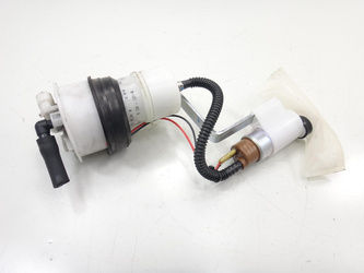 Piaggio Mp3 125 06-11 Fuel Pump