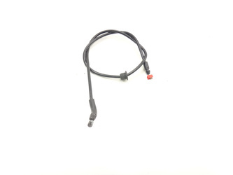 Piaggio Mp3 125 07-11 Lock Cable