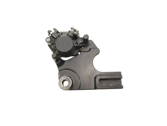 Archive Scrambler 50 19-24 Rear Brake Caliper
