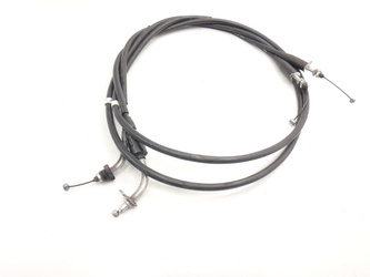 Suzuki Burgman 125 K7-K13 Gas Cable