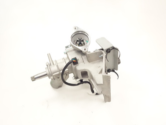 Microcar Due 6 19-24 Steering Column