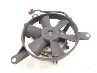 Radiator fan Honda SW-t400 sw 400