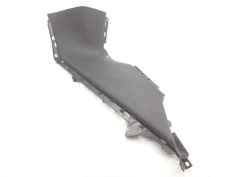 Yamaha T-Max 530 Dx 17-18 Plastic Filling Left