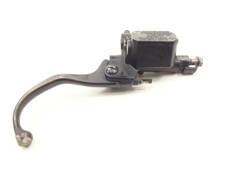 Piaggio Mp3 350 18-22 Front brake master cylinder