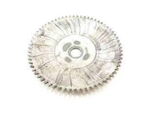 Piaggio Zip 2 50 Vespa 2T Counterplate Mode