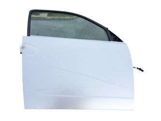 Microcar Ligier X-too Xtoo Right Door