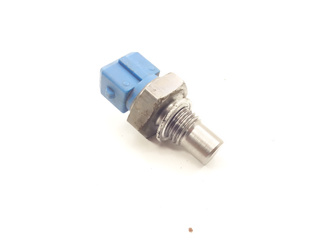 Piaggio Liberty 50 4T 17-22 Temperature Sensor
