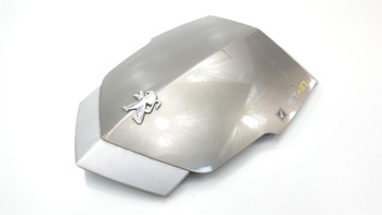 Peugeot Vivacity 3 09-14 Tie Mask Nose Canopy