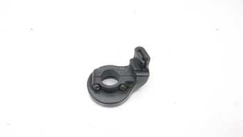 Kawasaki Klx 650 93-03 Rolgaz Gas lever