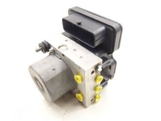 Can-am Spyder F3 Ltd. ABS brake pump