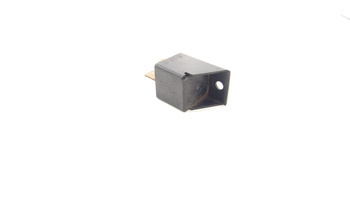 Piaggio Zip 2 50 Starter Relay