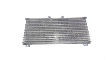 Suzuki Gsxf 750 98-06 Oil Cooler