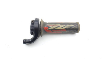 Yamaha Yzf 600 Thundercat Rolgaz Gas Shifter