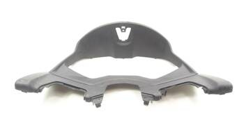 Peugeot Metropolis 400 19R Plastic Odometer Cover