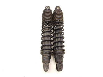 Yamaha X-Max 125 10-14 Shock Absorbers Rear